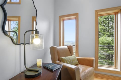 Will you be fortunate enough to see a Bald Eagle?