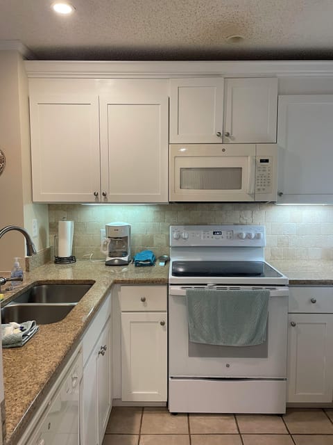 Image picker C1582481 FD00 46F6 A73B D70E516E3DBF 3153 0000008B26345EED