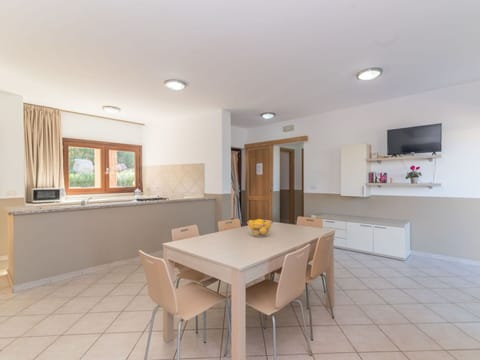 Table, Furniture, Building, Window, Chair, Lighting, House, Floor, Wood