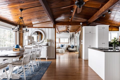 Welcome to Birch Haven!