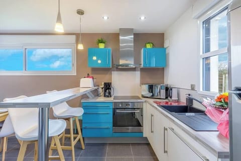 8607cd65 e66b 44d4 9f79 033e318e88e2