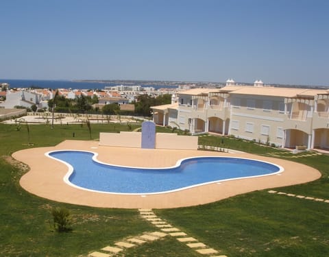 Condominio Baia Village