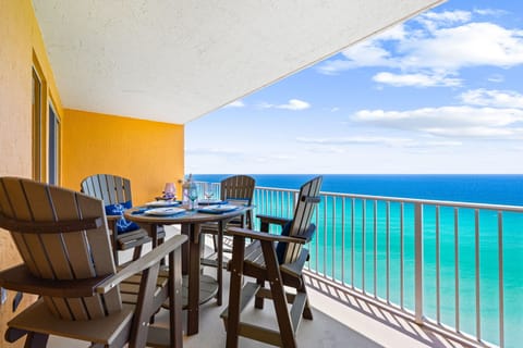 30-web-or-mls-PANHANDLE - 5004 THOMAS DR 1505 - 25