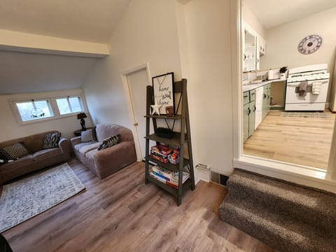 Board Games included