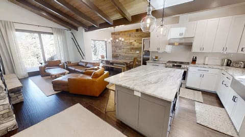 Chalet-Genepi-10212022_104653