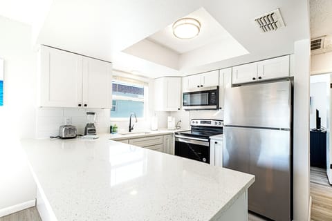 Quartz Countertop