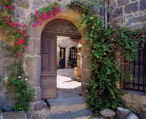 Maison d'Estella