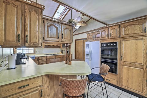 Kitchen | Cooking Basics | Dishwasher | Keurig Combo Drip & Pod Coffee Maker