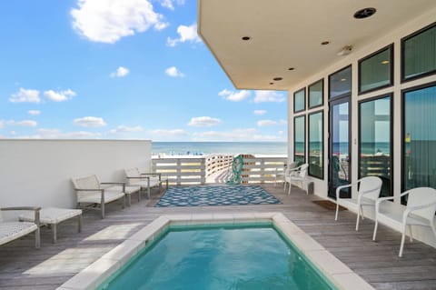 Welcome to Amazing Grace