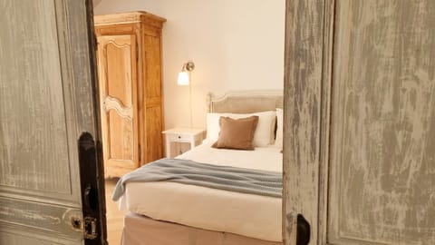 Juste un coup d'oeil