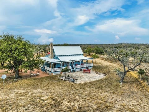 Welcome to Das Liebe Haus!