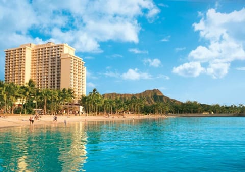 Wander along the shoreline and watch waves roll in.