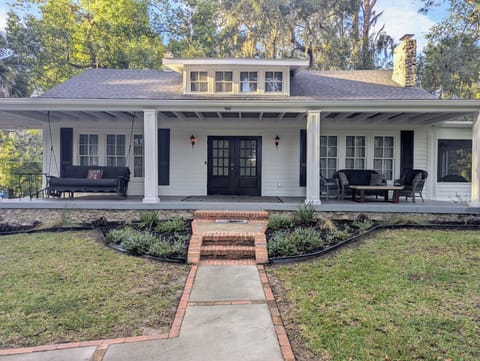 New Front door 2025-Oct