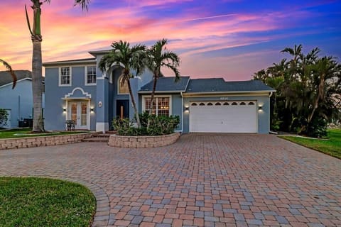 2a42ce2b bbbf 4cbe af7d c03d228918af