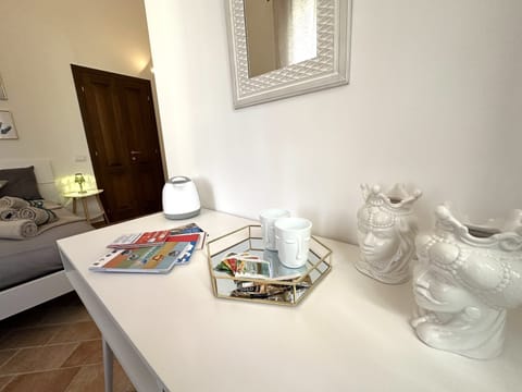 Cozy Apartment in the Heart of the City with Beautiful View Apartment in L'Aquila