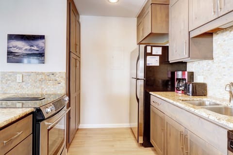 IMG_8296_297_298_299_300