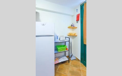 Practical Kitchen area