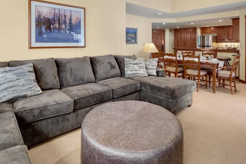 Gather round and Swap Stories of how your Day's Adventures went on the Slopes