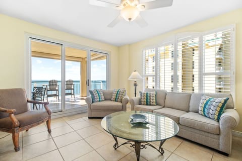 Beach Colony Tower 13D 25