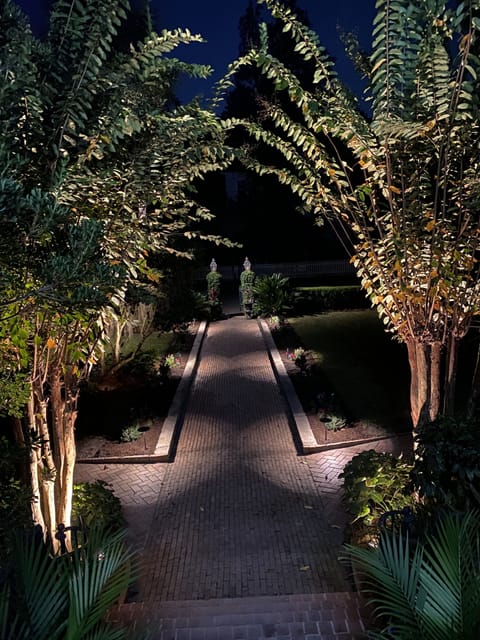 Welcome to Hearts of Arden