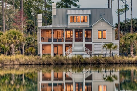 Welcome to 342 Corley Street