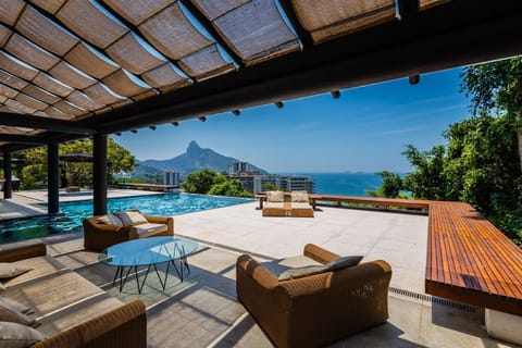 Area and facilities,View(from property / room)