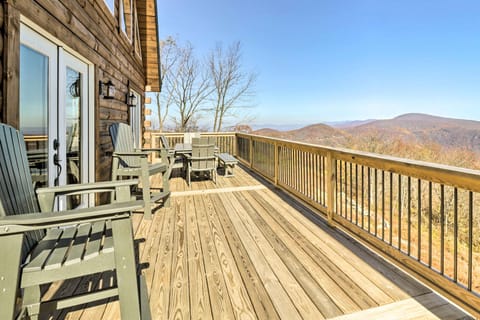 Free Union Vacation Rental | 2BR | 2.5BA | Stairs Required | 1,500 Sq Ft