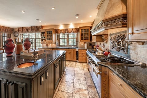 635 Lakota Lane_JGPhoto-12