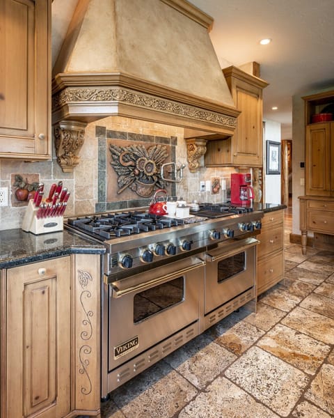 635 Lakota Lane_JGPhoto-14