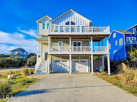 26 Porpoise Pl (A Wave From It All [Int. Ext.]) - watermarked-92