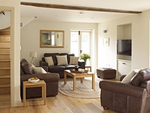 Orchard Cottage