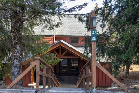 Check out our 360 tour - https://my.matterport.com/show/?m=wqhvTtjAU2h (1)