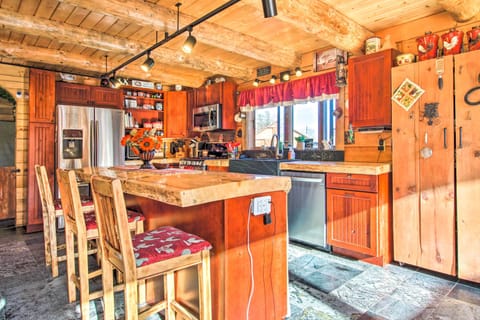 Kitchen | Dishwasher | Cooking Basics | Coffee Maker | Blender | Microwave