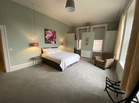 Suite 2