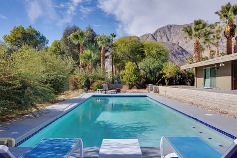 Borrego Springs Vacation Rental | 2BR | 2BA | 1,900 Sq Ft | Step-Free Access