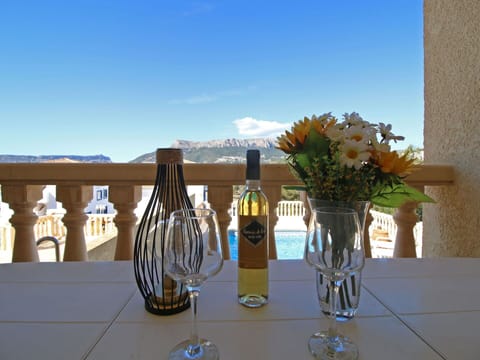 Plant, Furniture, Property, Window, Chair, Building, Wood, Lighting, Flowerpot, Architecture