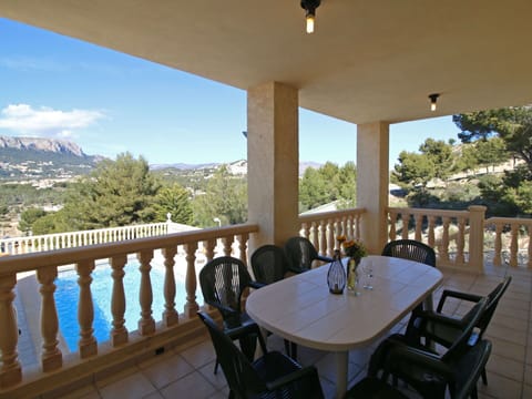 Plant, Furniture, Property, Window, Chair, Building, Wood, Lighting, Flowerpot, Architecture