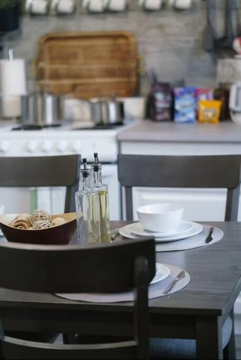 3545 SW #2 · Modern Apartment near Brickell & Coral Gables 2 (159)