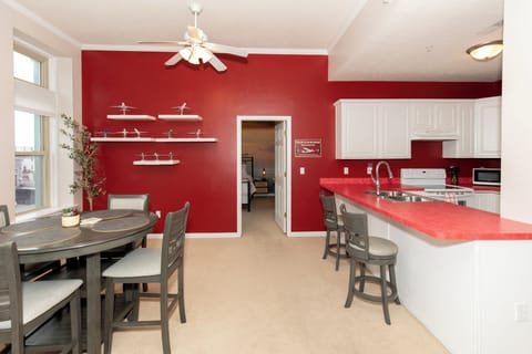 934WWashington2B_018