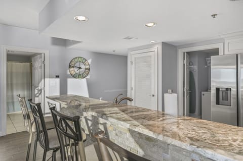 plenty of space to sit