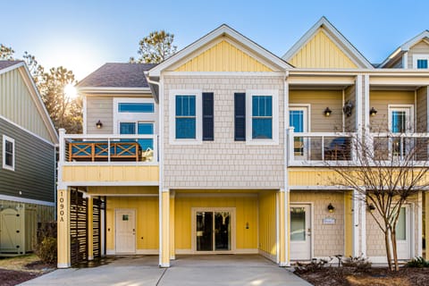 Welcome to A Reel Keeper