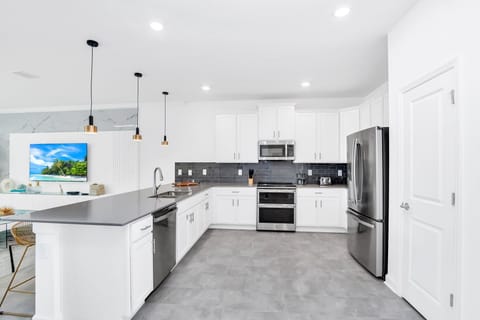 3009ProtagonistSt_04