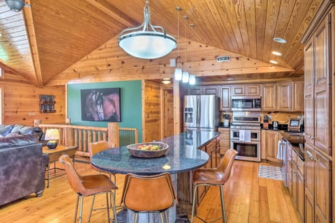 Kitchen | Keurig & Drip Coffee Makers