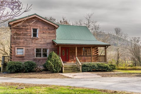 Cabin