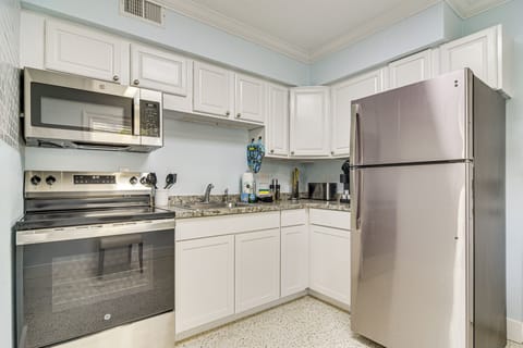 Kitchen | Basic Cooking Essentials | Drip Coffee Makers