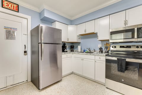 Kitchen | Cooking Basics | Drip & Keurig Coffee Makers