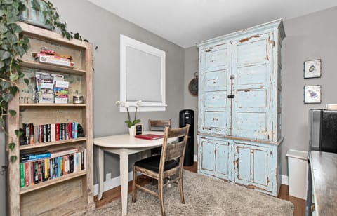 I provide information about Olympia and the surrounding areas.