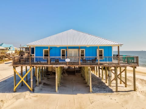 blue-sky-breeze-dauphin-island-beach-rentals