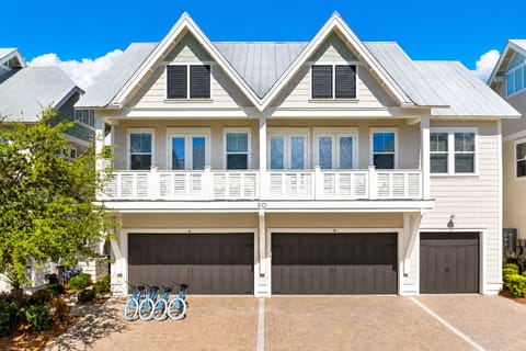 Salt-Water-Serenity-Updated-Exterior