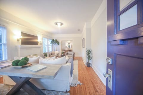 Living room (1)